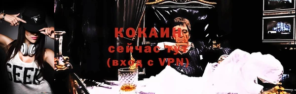 круглые Абаза