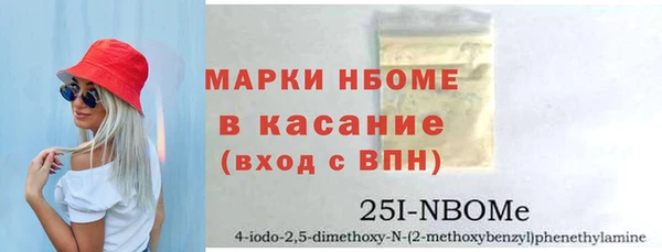круглые Абаза
