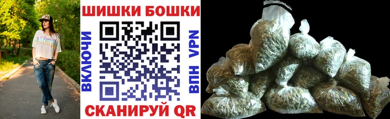 где продают наркотики  это как зайти  Конопля гибрид  Кумертау  мега маркетплейс 